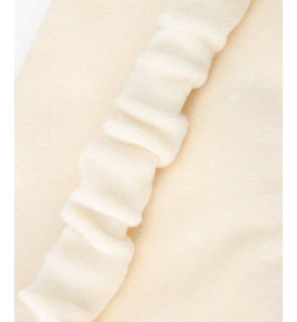 Lbc with Life「Siammy あったかアイマスク」|トイレタリー・ランドリーグッズ|