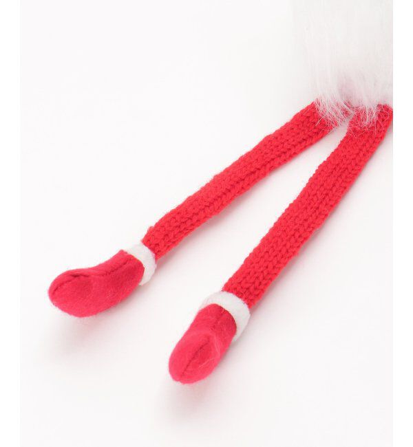 Lbc with Life「フェルトサンタスタンド」|その他|