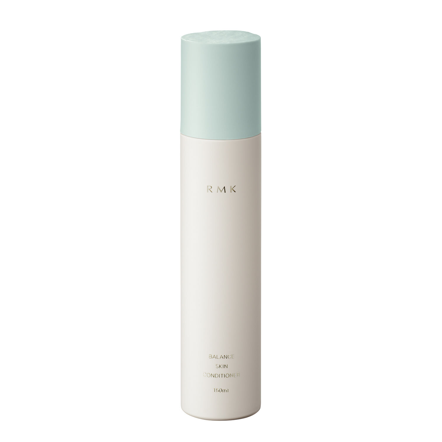  「RMK バランス スキンコンディショナー / 150mL」|化粧水|-