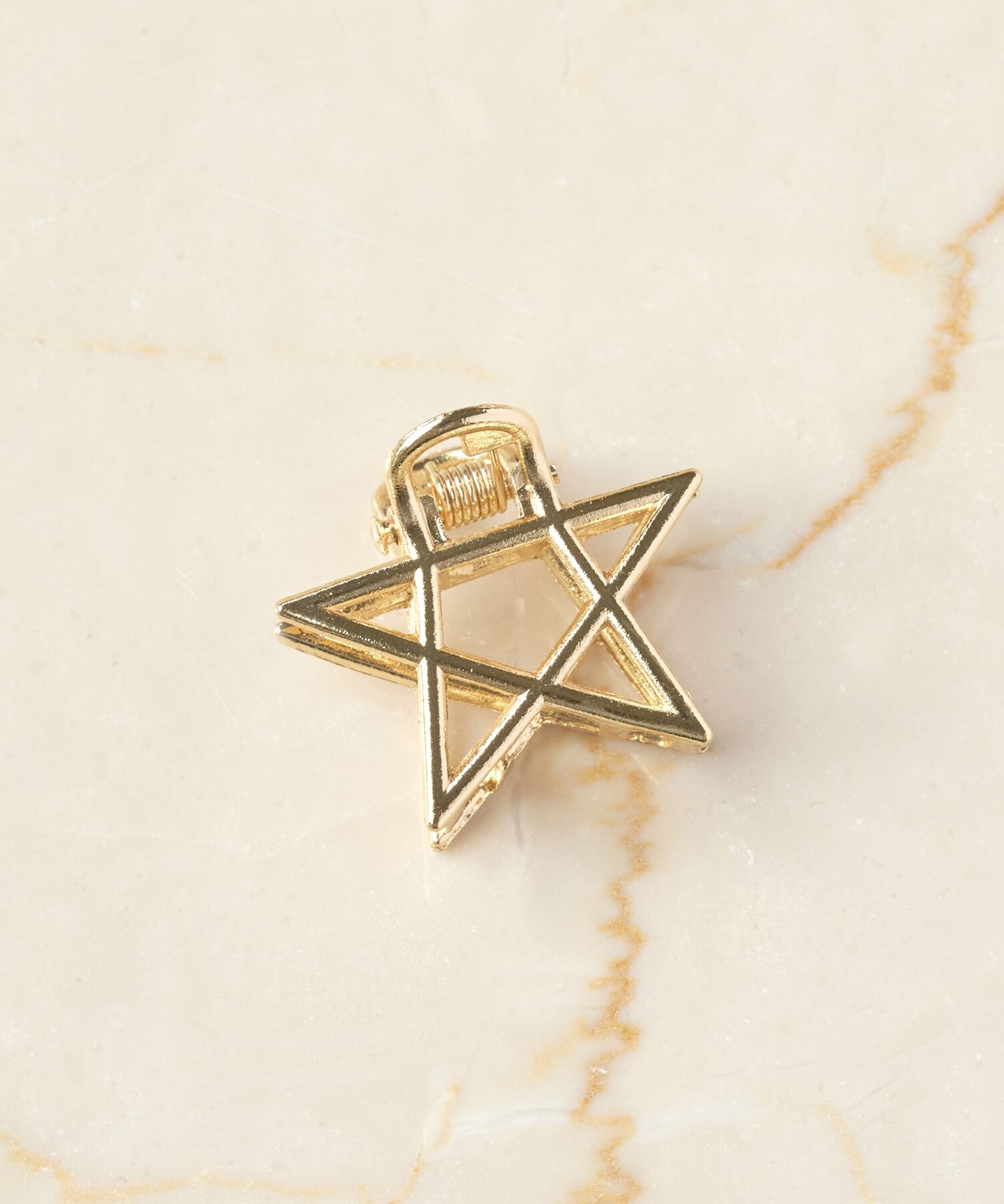 Phoebe「ファーストスターミニバンスクリップ」|その他|