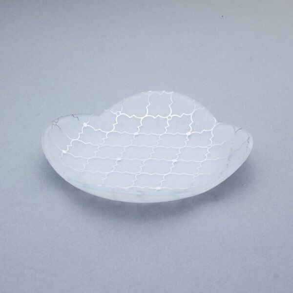  「箔マメザラ／モロッカン　２枚セット／ｔｏｕｍｅｉ」|食器・キッチングッズ|