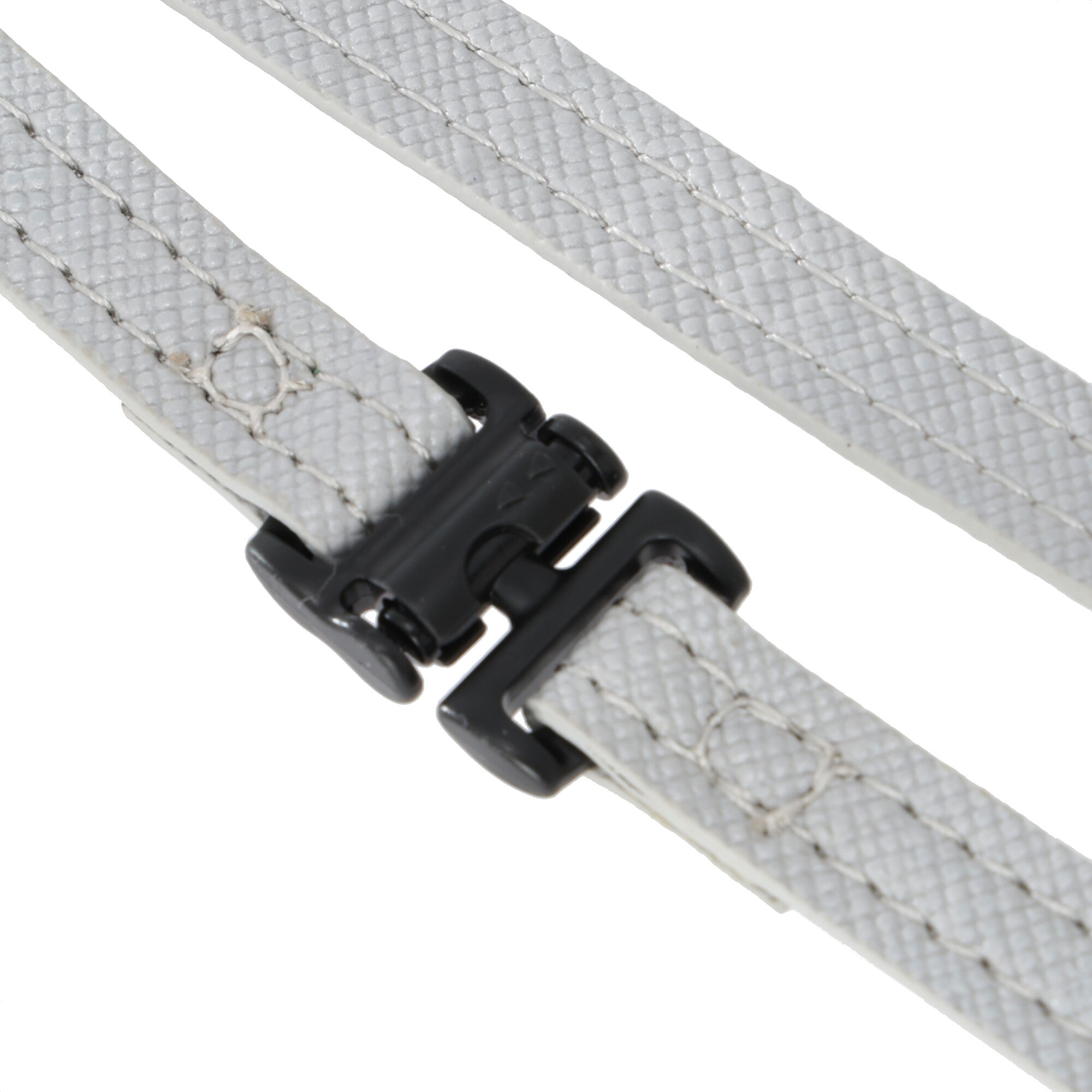 PEDIR「PEDIR(ペディール) ヨコIDケース 安全パーツ付 シルエット」|定期入れ|