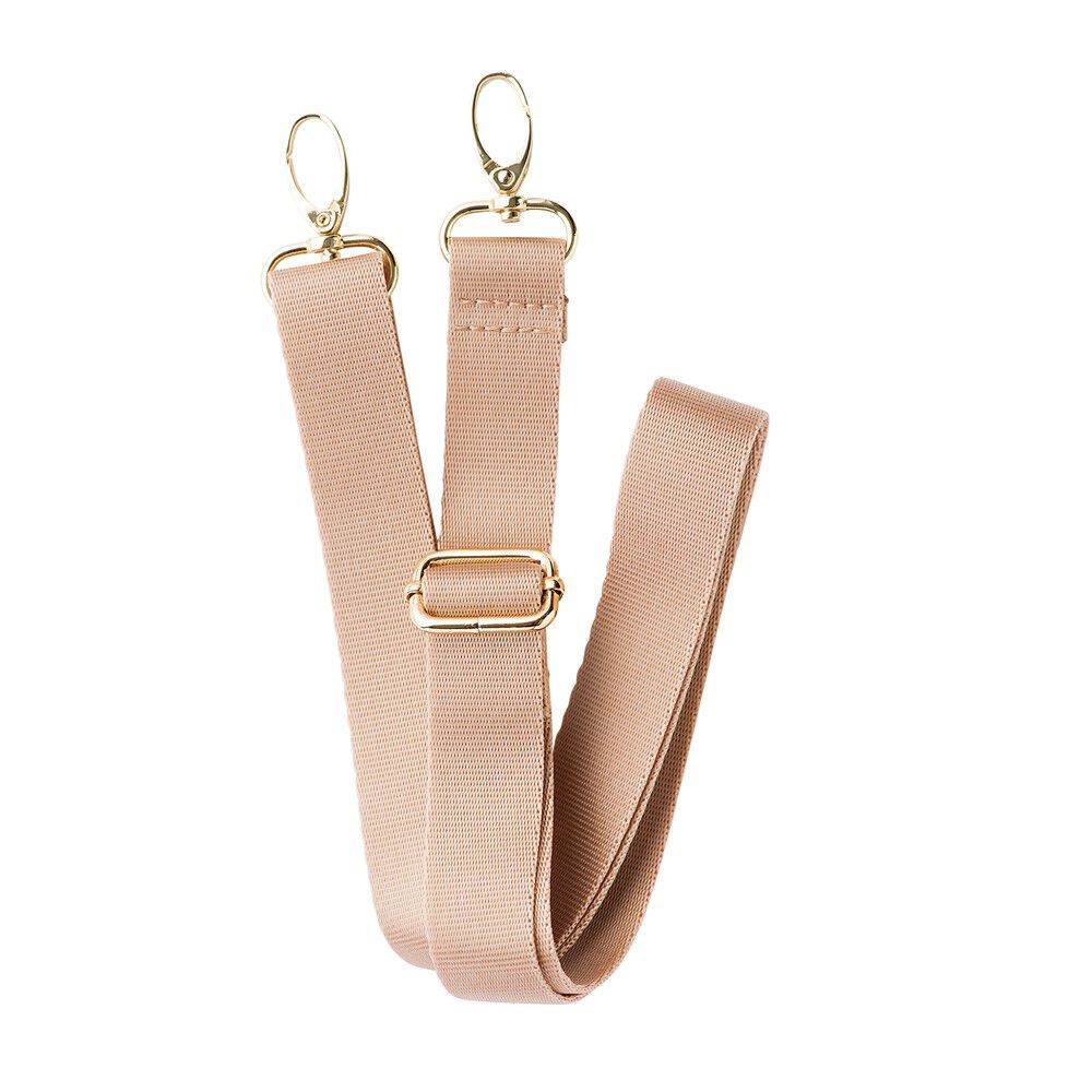 PAUL&JOE「PCバッグ キャリングケース バッグ(クリザンテーム)/ポール&ジョー」|モバイルケース|