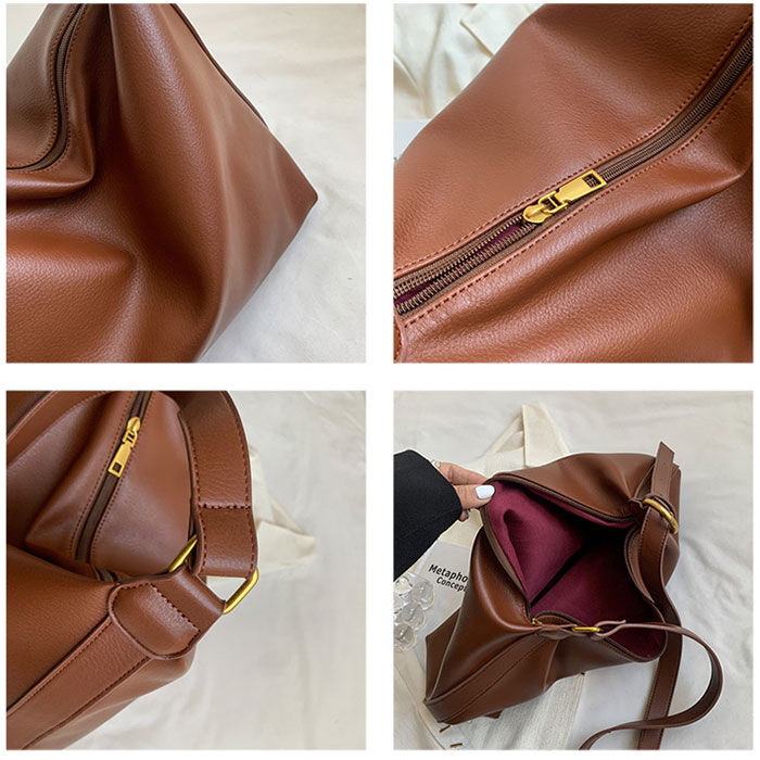 BACKYARD FAMILY「ショルダーバッグ レディース 大人 通販 トートバッグ 斜め掛け レディースバッグ レザーバッグ」|ショルダー・メッセンジャー|