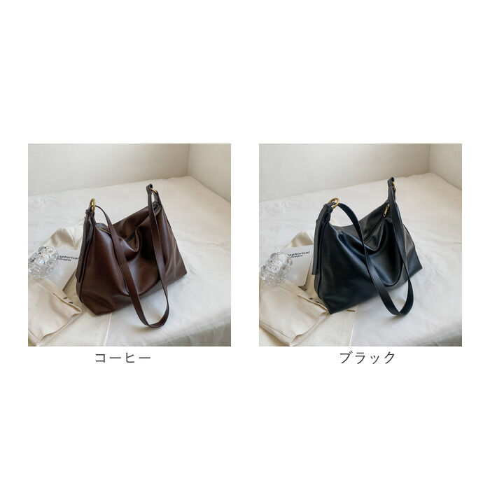 BACKYARD FAMILY「ショルダーバッグ レディース 大人 通販 トートバッグ 斜め掛け レディースバッグ レザーバッグ」|ショルダー・メッセンジャー|