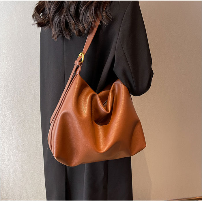 BACKYARD FAMILY「ショルダーバッグ レディース 大人 通販 トートバッグ 斜め掛け レディースバッグ レザーバッグ」|ショルダー・メッセンジャー|