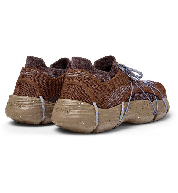 CAMPER「[カンペール] ROKU / スニーカー」|スニーカー|