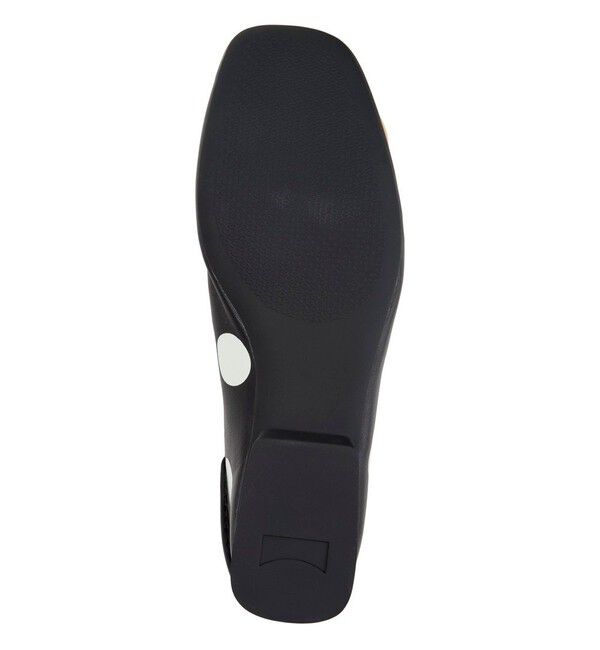 CAMPER「[カンペール] TWINS / カジュアルシューズ」|パンプス|