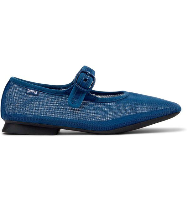 CAMPER「[カンペール] CASI MYRA / カジュアルシューズ」|パンプス|