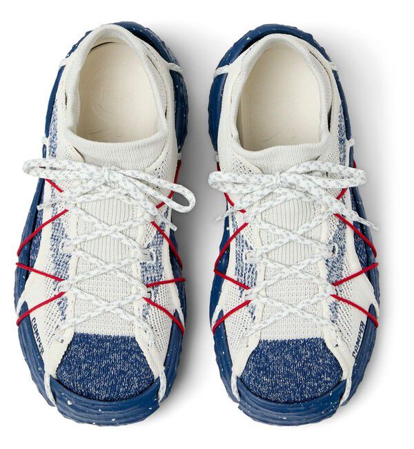 CAMPER「[カンペール] ROKU / スニーカー」|スニーカー|