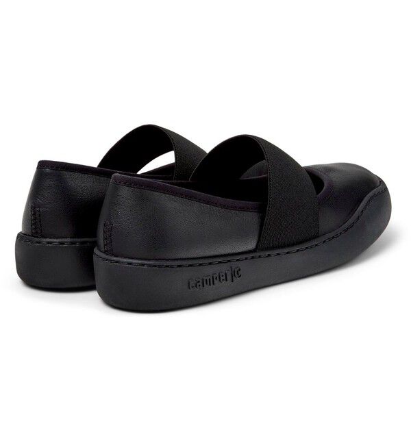 CAMPER「[カンペール] PEU TOURING / カジュアルシューズ」|スニーカー|