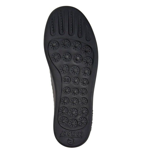 CAMPER「[カンペール] PEU TOURING / カジュアルシューズ」|スニーカー|