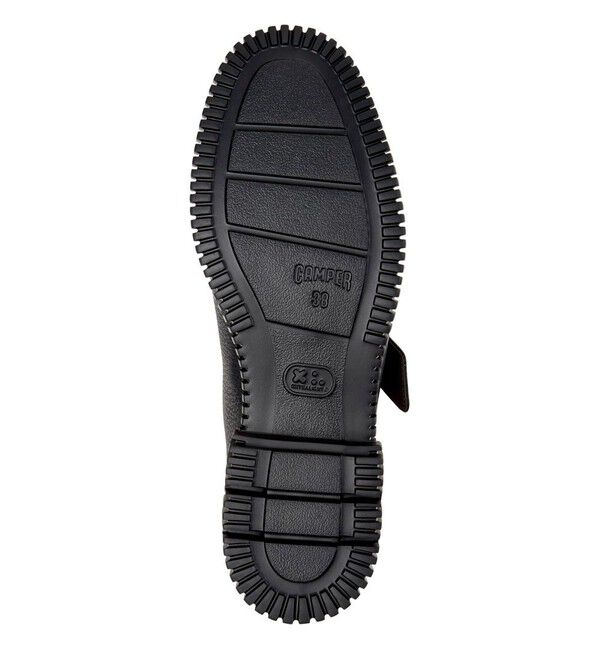 CAMPER「[カンペール] PIX / カジュアルシューズ」|パンプス|