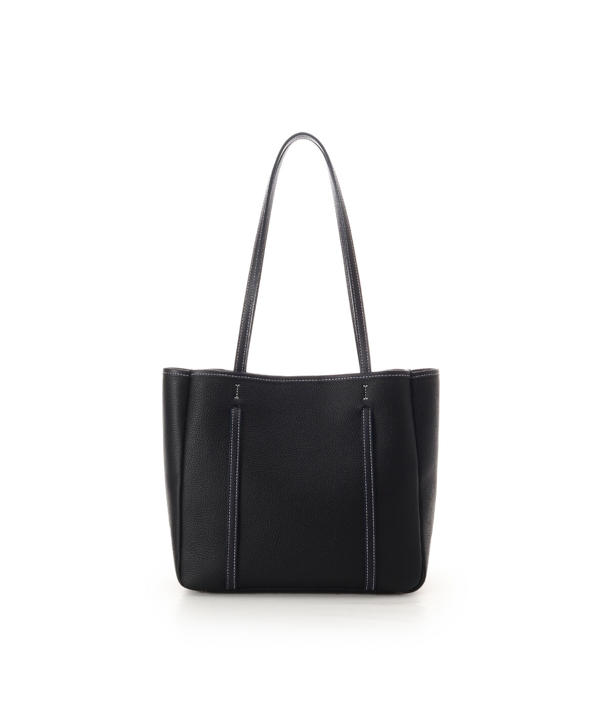 Samantha Thavasa「レザーマルチトートバッグ」|トートバッグ|