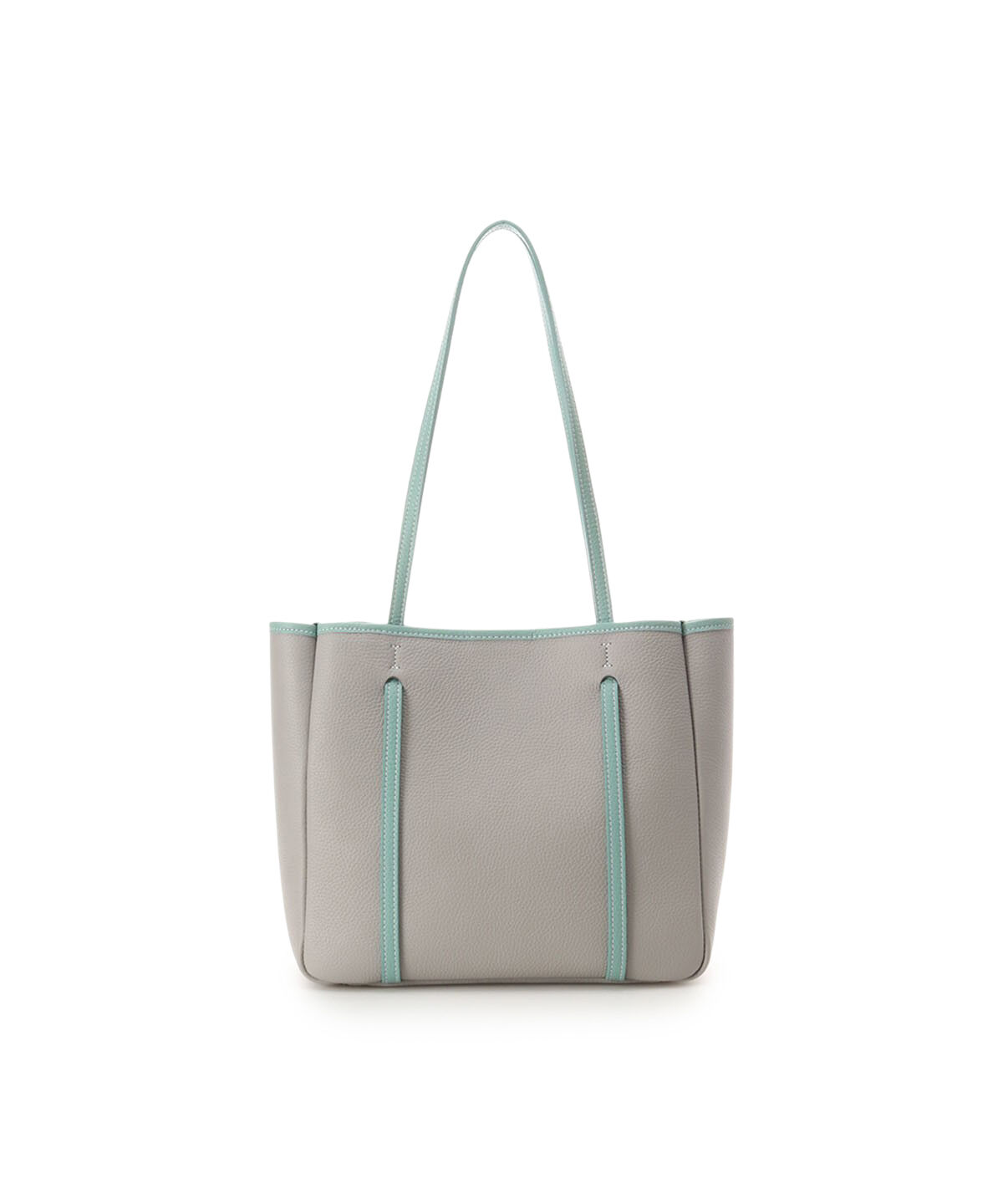 Samantha Thavasa「レザーマルチトートバッグ」|トートバッグ|