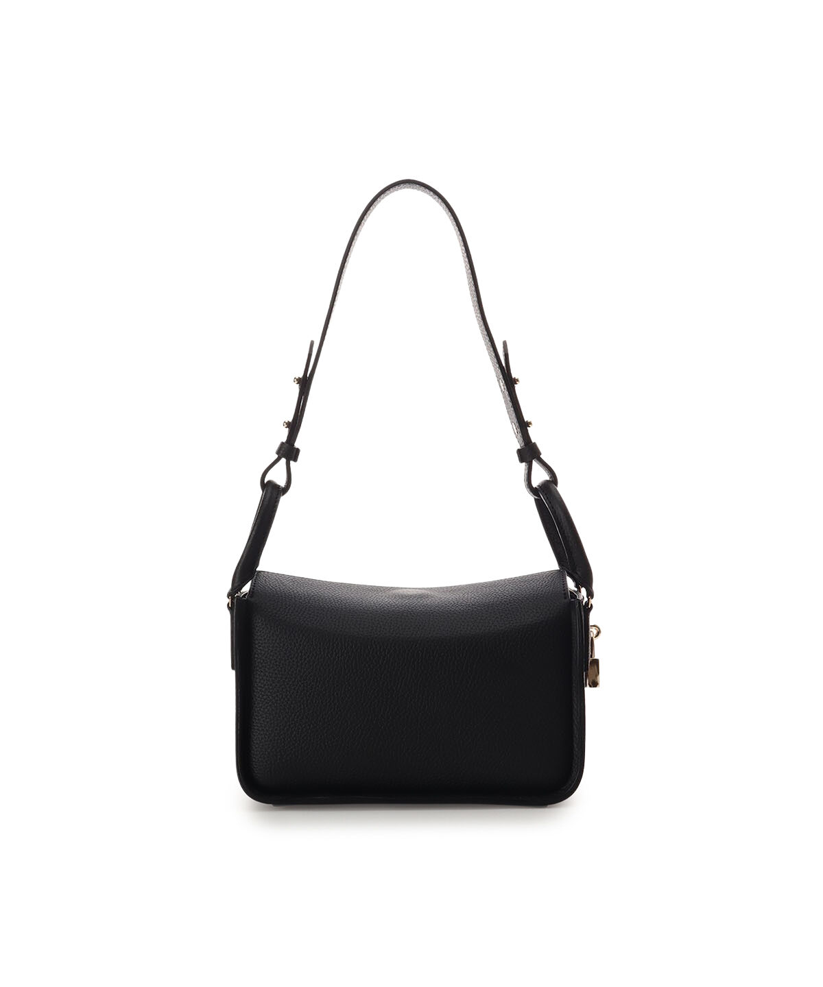 Samantha Thavasa「Samantha smartwang(スマートワン)」|ショルダー・メッセンジャー|