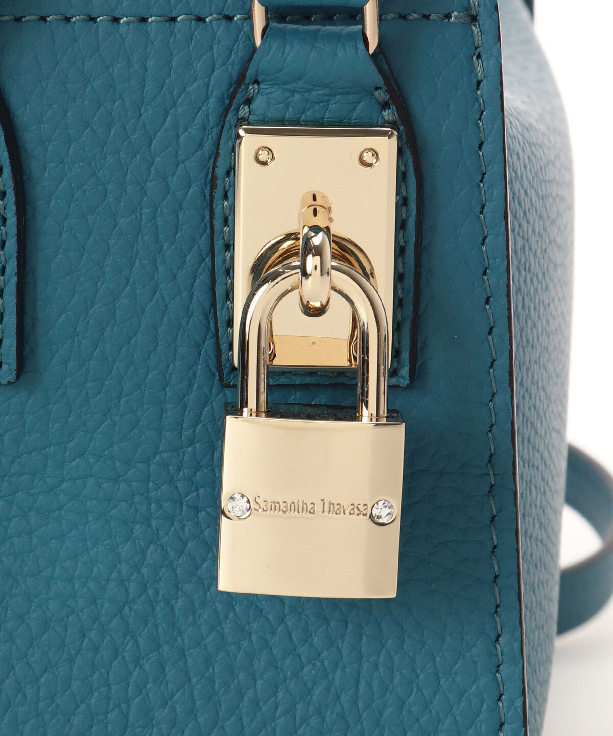 Samantha Thavasa「Samantha smartwang(スマートワン)」|ショルダー・メッセンジャー|