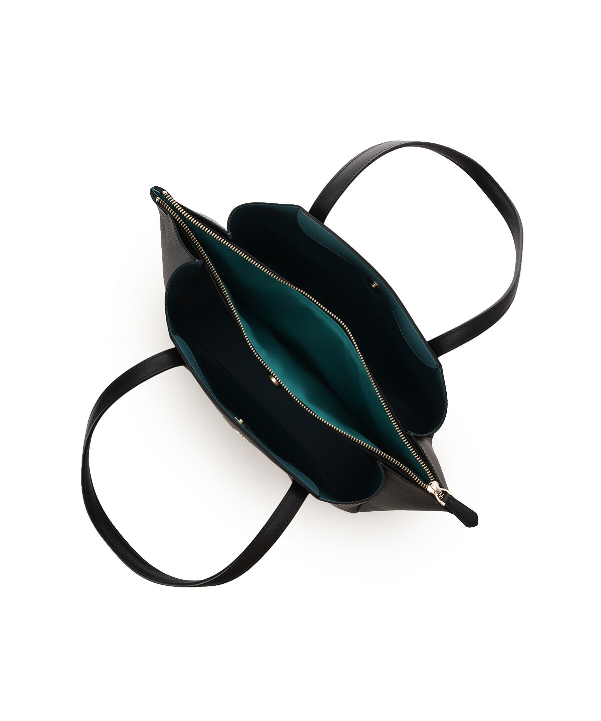 Samantha Thavasa「Dream bag for レザートートバッグ」|トートバッグ|