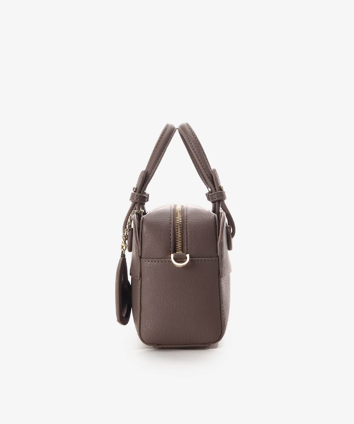 Samantha Vega「スタンダードキュートミニショルダーバッグ」|ショルダー・メッセンジャー|