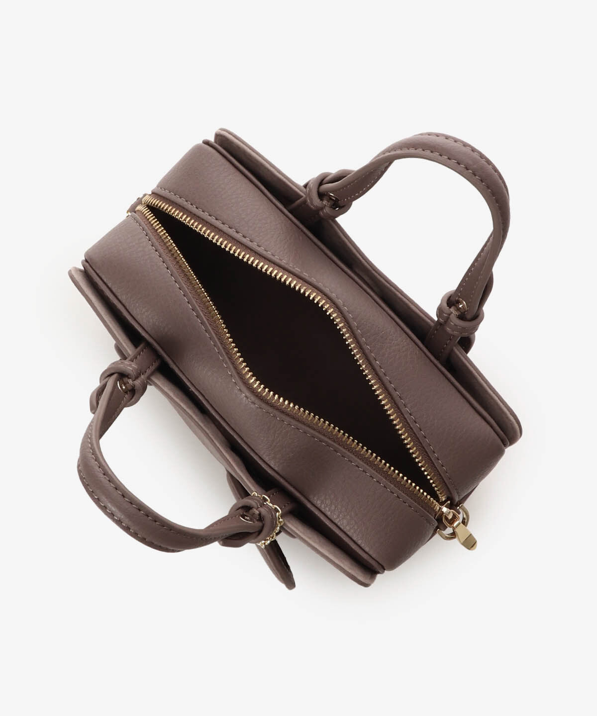 Samantha Vega「スタンダードキュートミニショルダーバッグ」|ショルダー・メッセンジャー|