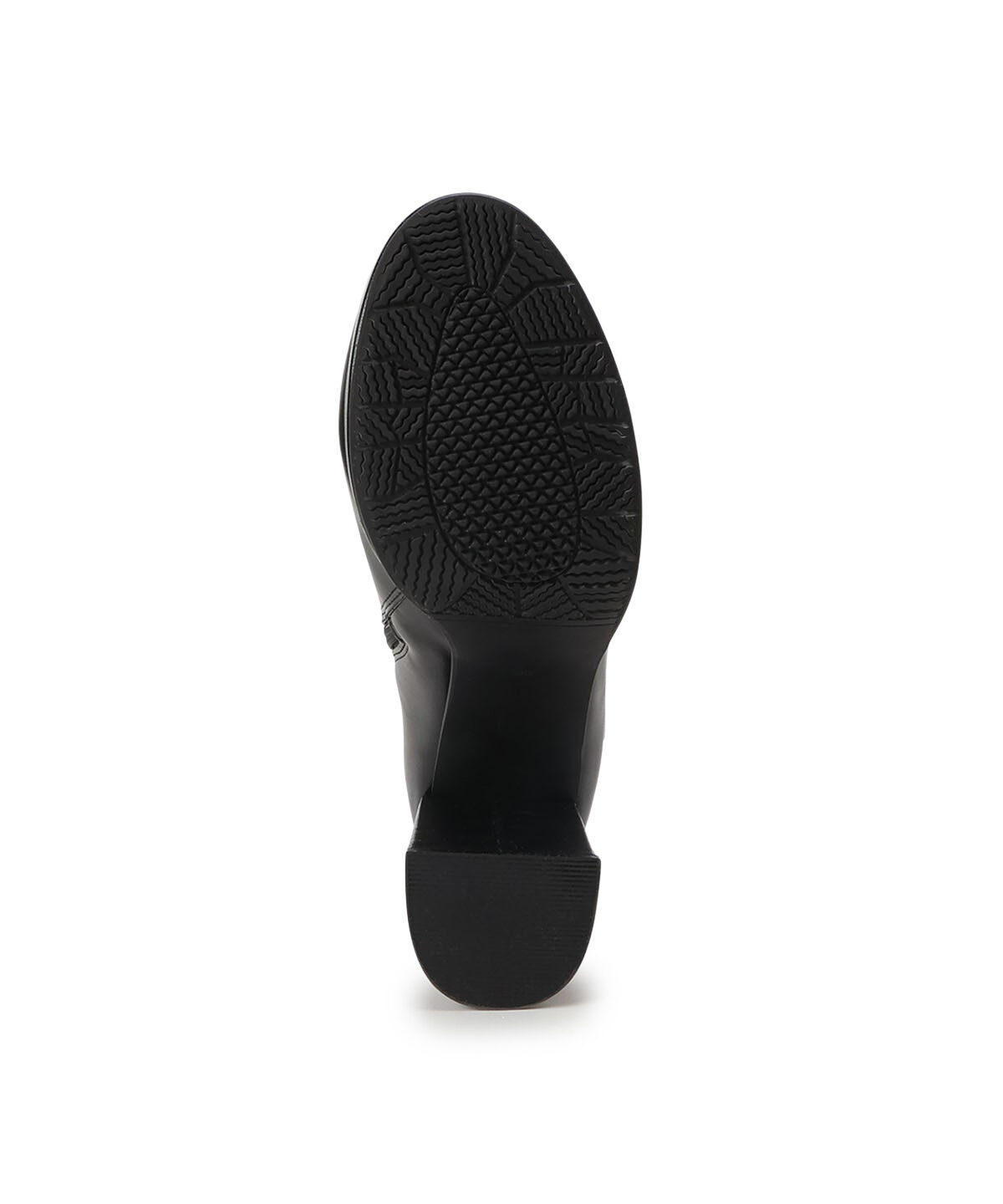 WILLSELECTION「タイツショートブーツ」|ショートブーツ|