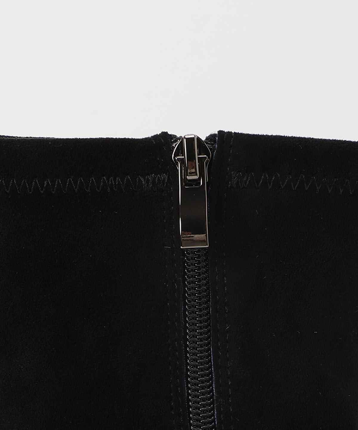 WILLSELECTION「タイツショートブーツ」|ショートブーツ|