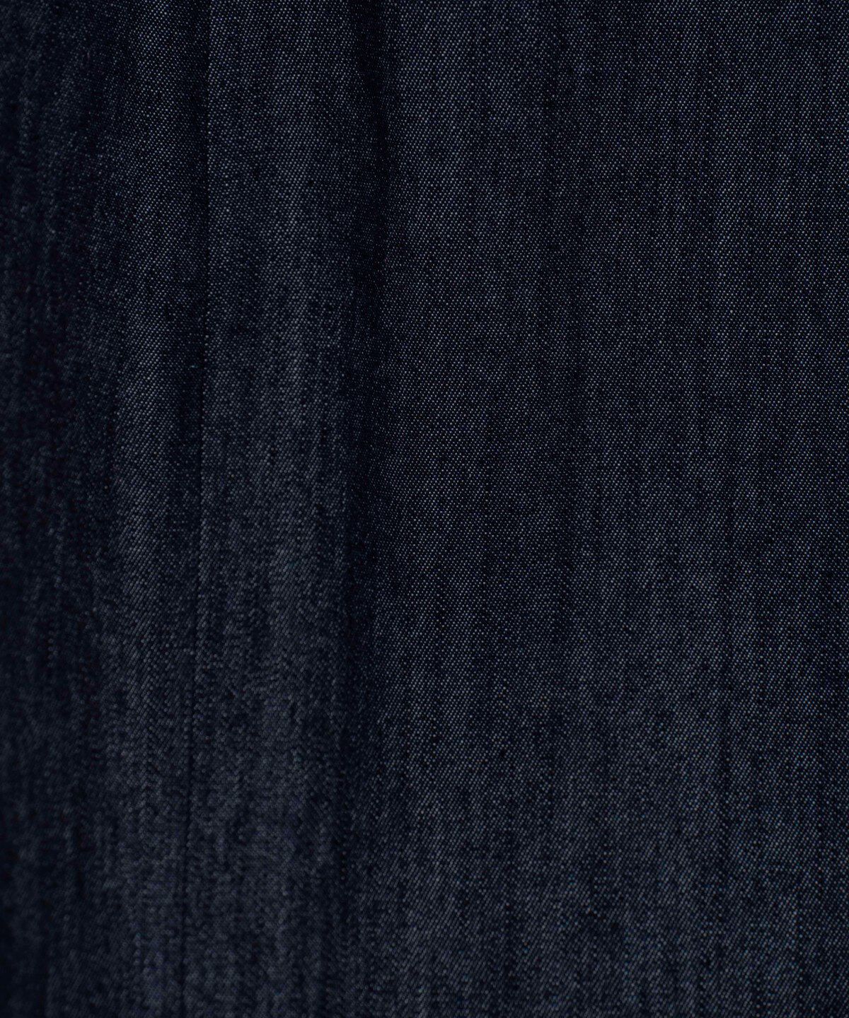 WILLSELECTION「ハイウエストマーメイドスカート」|フレア|