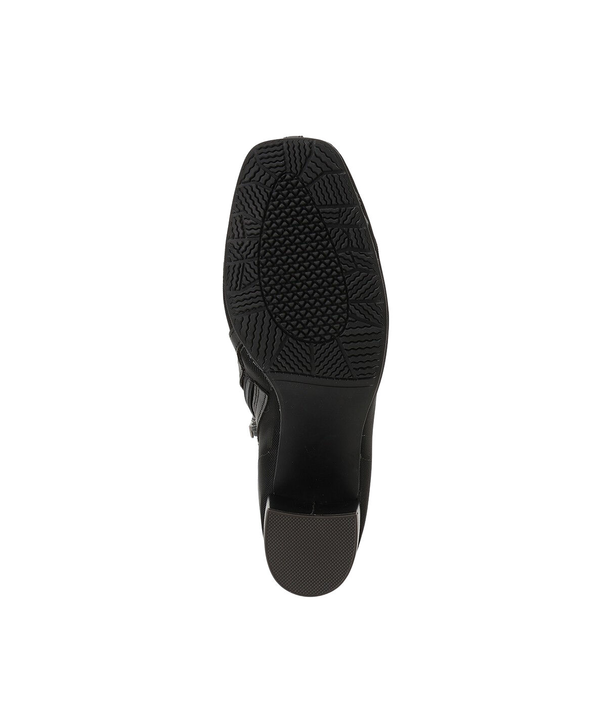 WILLSELECTION「シアーショートブーツ」|ショートブーツ|