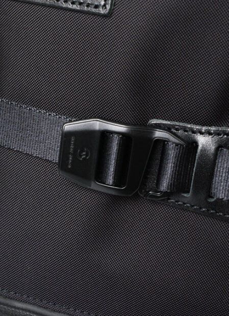 master-piece「potential 2WAYバックパック」|リュック|