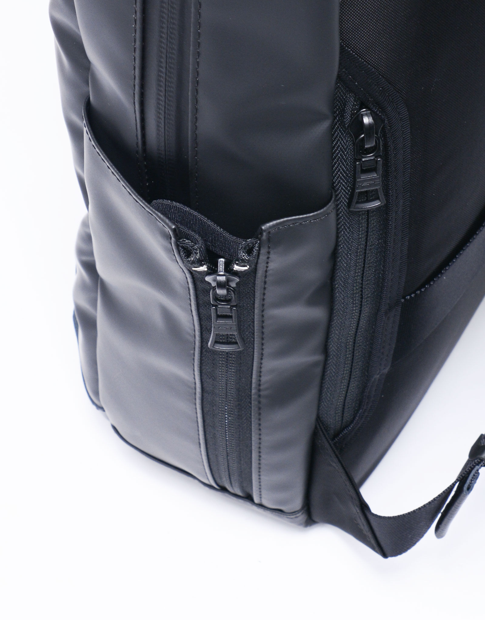 master-piece「STREAM-F バックパックM」|リュック|