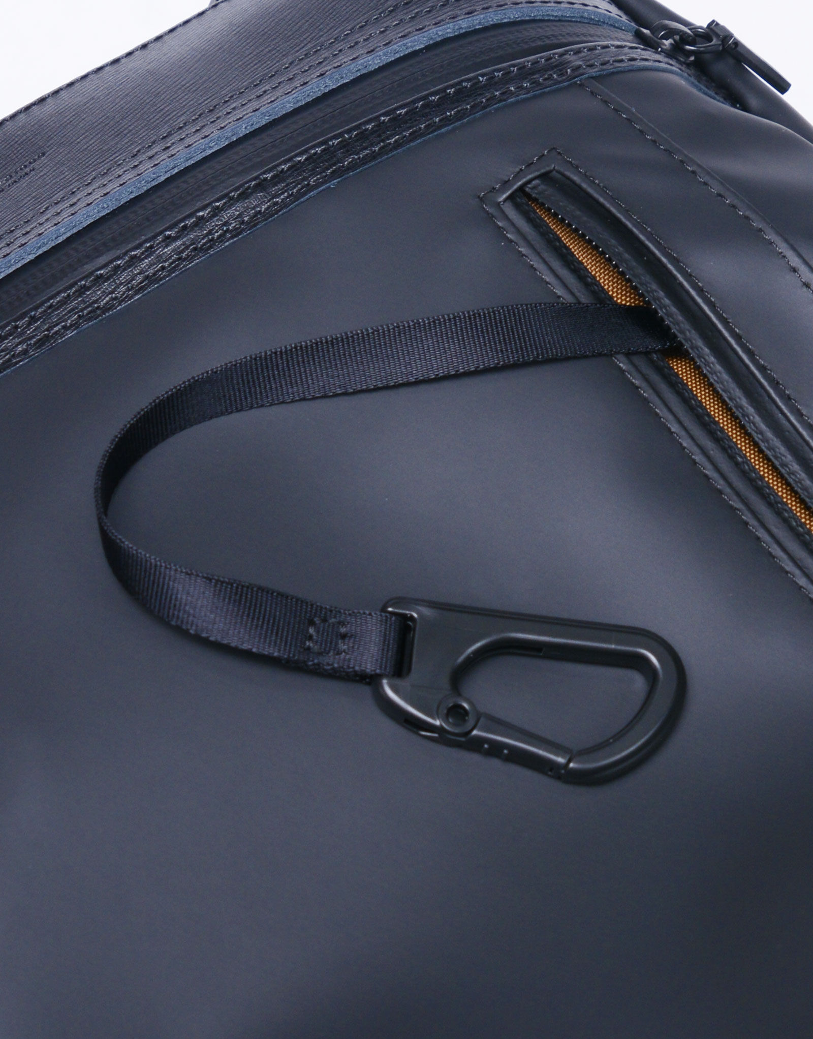 master-piece「STREAM-F バックパックM」|リュック|