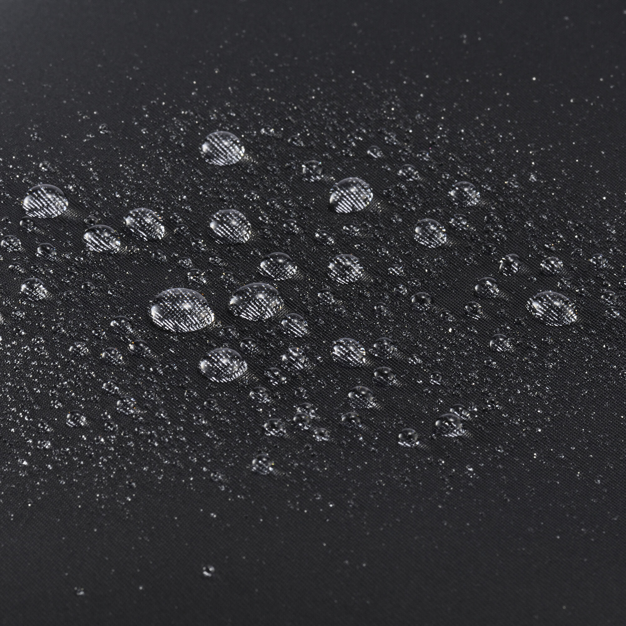 ace.「ace.／エース ガジェタブルR リュック 11リットル A4ファイル／13.3インチPC対応 68001」|リュック|