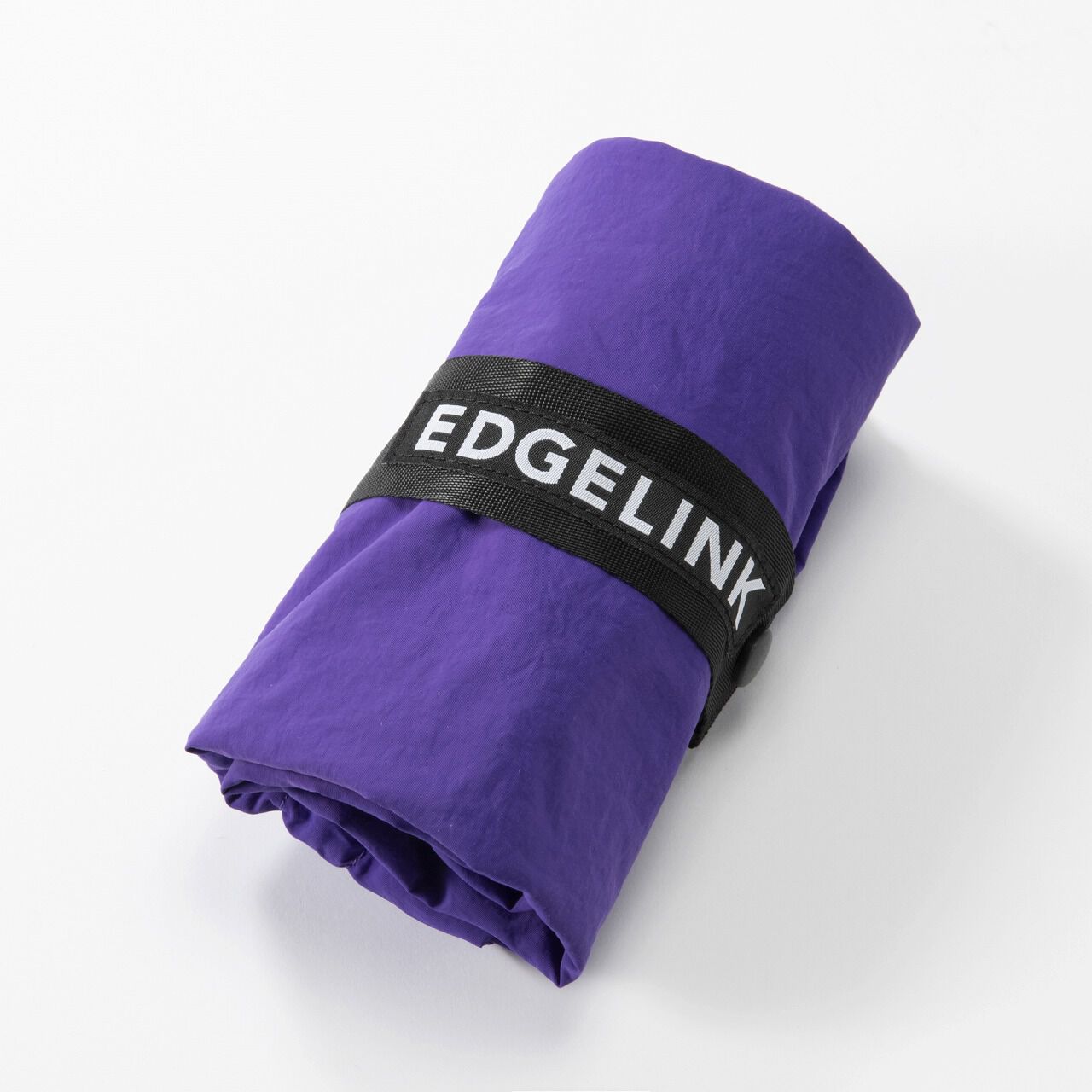 EDGELINK「EDGELINK／エッジリンク NAMPAK ポケッタブルナップサック 60191」|リュック|