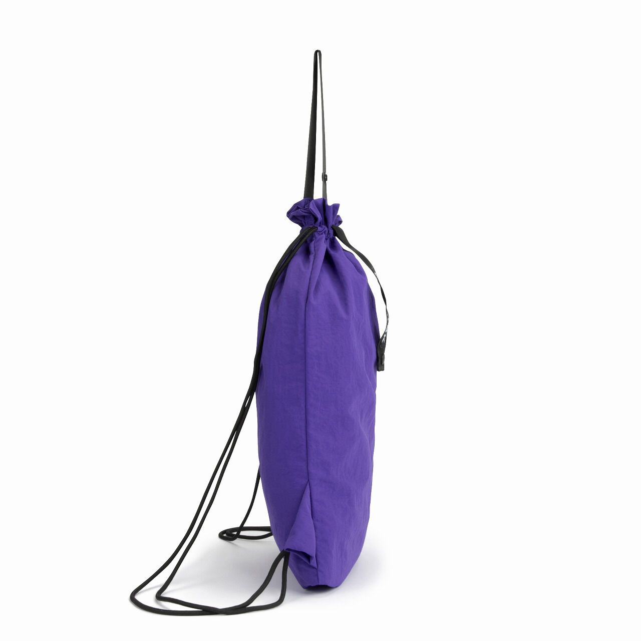 EDGELINK「EDGELINK／エッジリンク NAMPAK ポケッタブルナップサック 60191」|リュック|