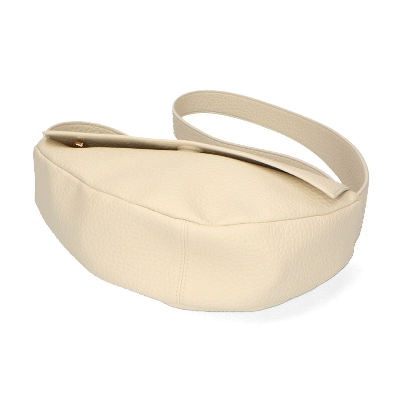 ORiental TRaffic「ソフトレザーボディーバッグ/BA-222」|ショルダー・メッセンジャー|