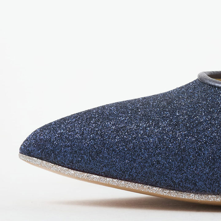 ダイアナ「メリージェーンパンプス　G15213」|パンプス|