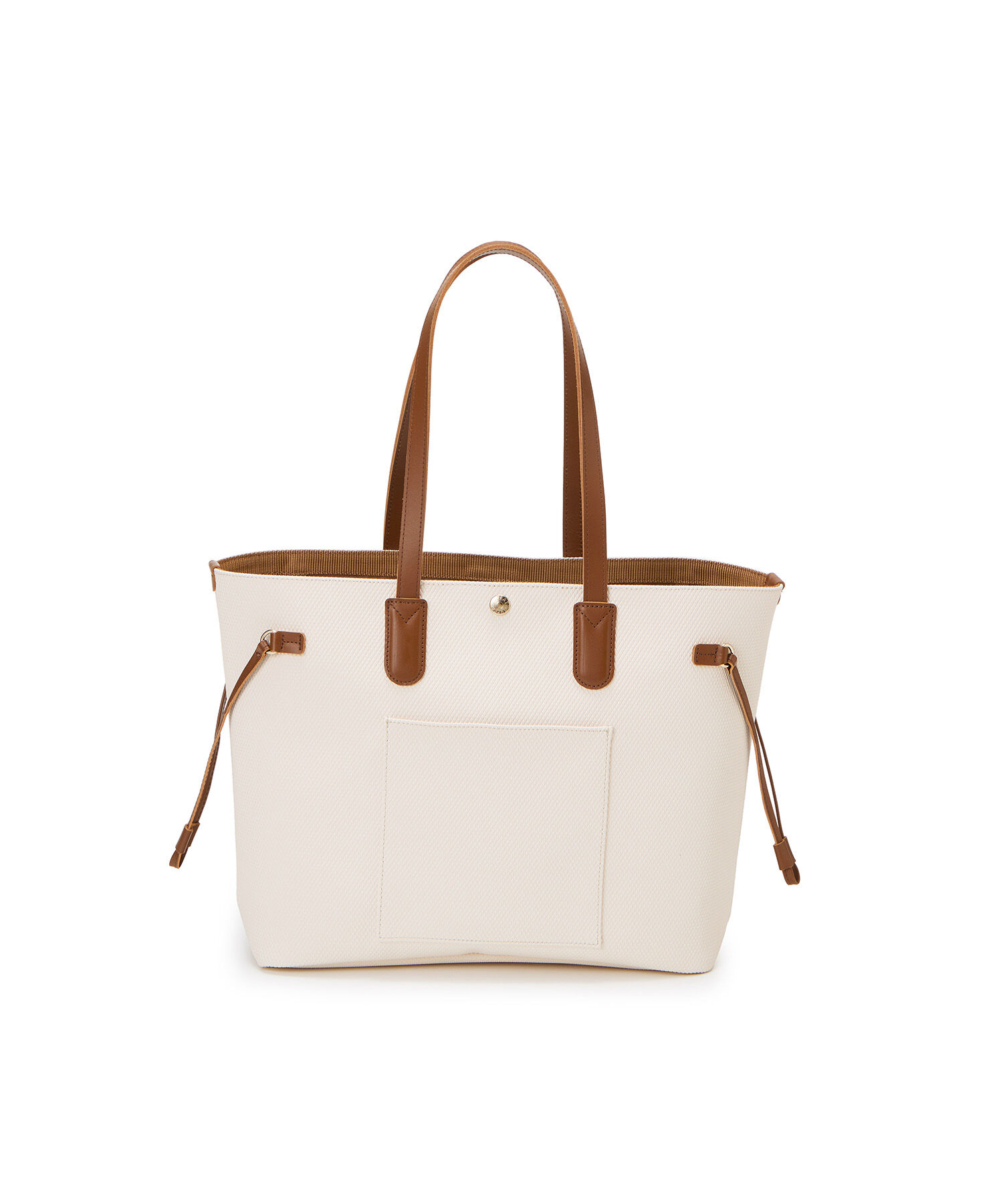 TOPKAPI BREATH「【Breath TOPKAPI】2way A4 ロングハンドル トート バッグ 撥水 肩掛け PC対応 日本製」|トートバッグ|