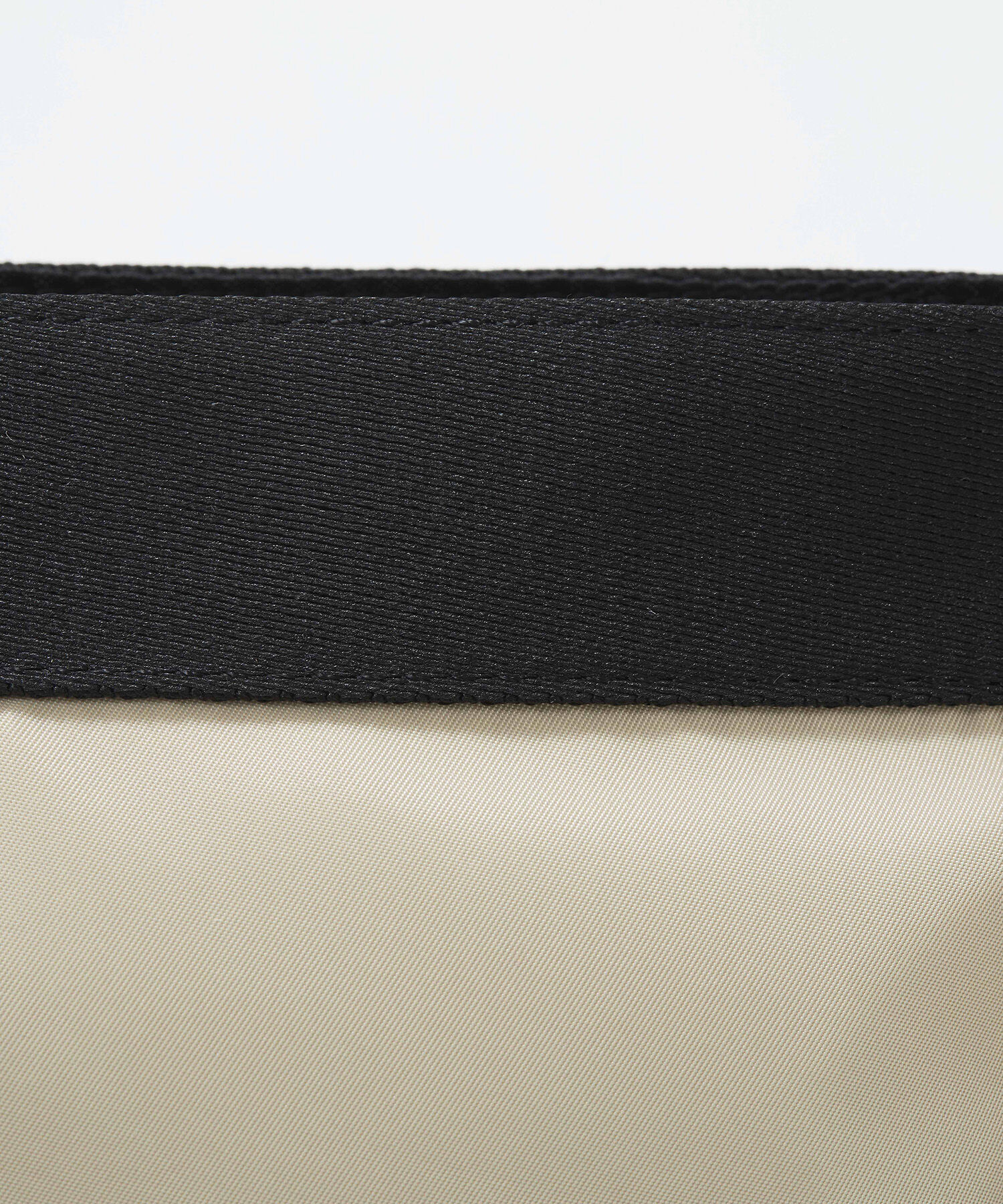 TOPKAPI BREATH「【Breath TOPKAPI sis】【WEB限定】ナイロン 舟形 ショルダーバッグ 軽量 / RIPPLE リプル 」|ショルダー・メッセンジャー|