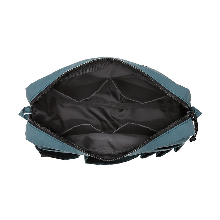 DELFONICS「インナーキャリング スタッドM」|ショルダー・メッセンジャー|