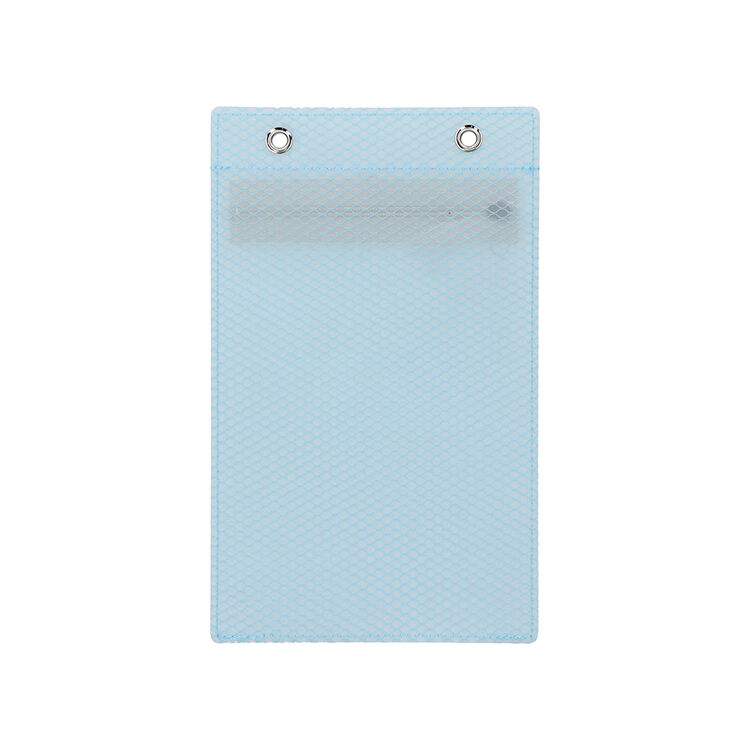 DELFONICS「【直営店限定】インナーキャリング ポップ スマホポーチ」|財布|