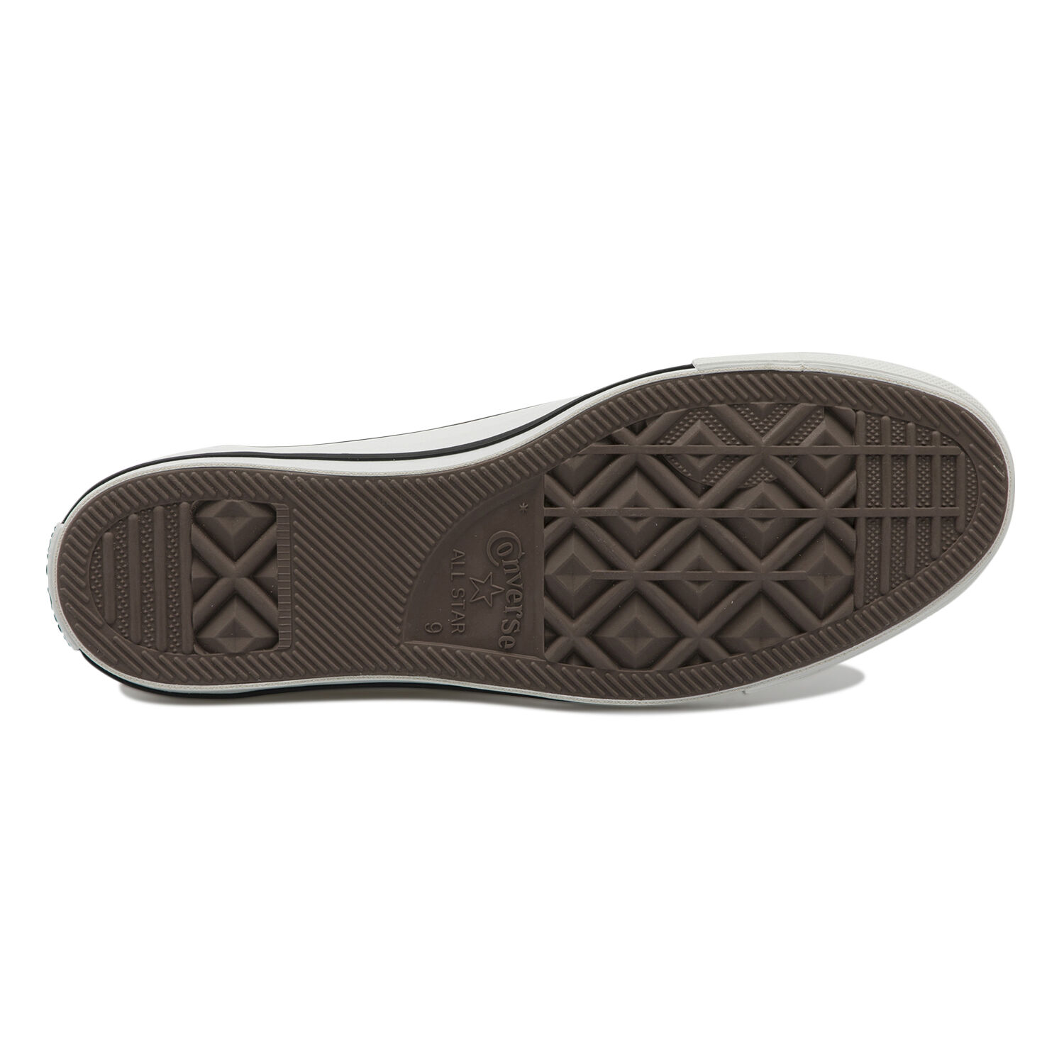 CONVERSE「【CONVERSE】CVS AS COLORS OX」|スニーカー|