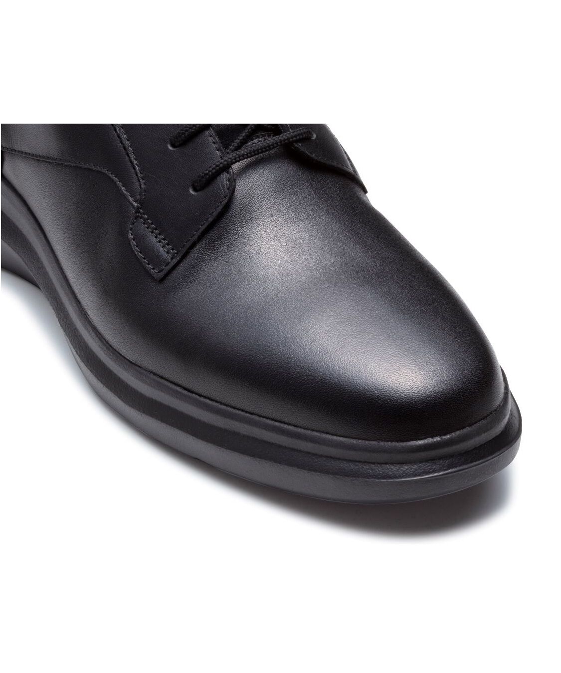 REGAL SHOES「REGAL 【新作】ハンズフリースニーカー（GORE-TEX フットウェア）　商品コード：70KLBG」|スニーカー|