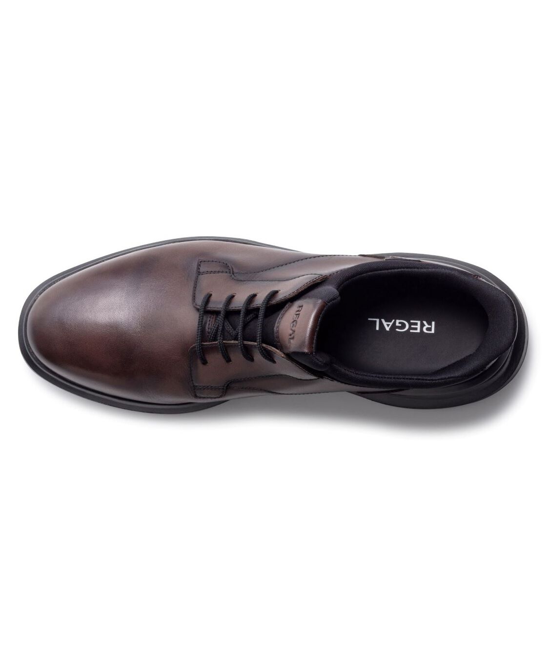 REGAL SHOES「REGAL 【新作】ハンズフリースニーカー（GORE-TEX フットウェア）　商品コード：70KLBG」|スニーカー|