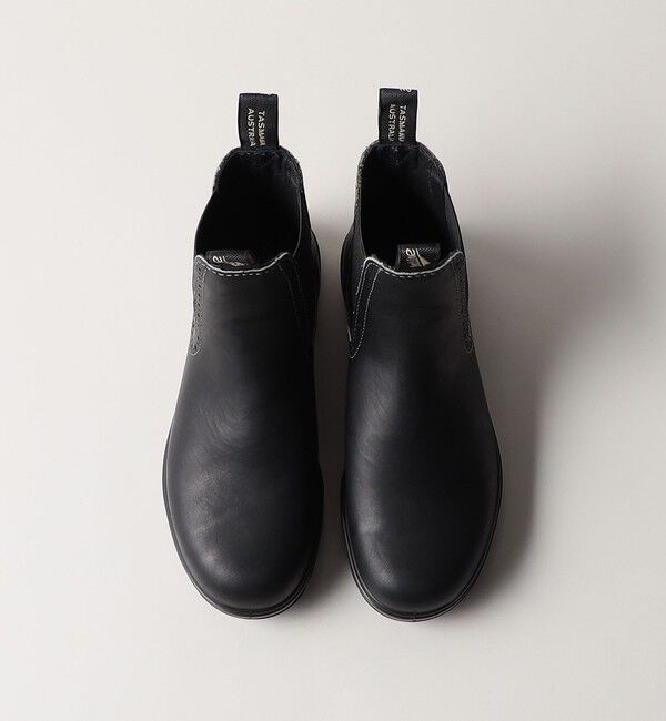 ODETTE E ODILE「＜Blundstone＞BS1448009」|ショートブーツ|