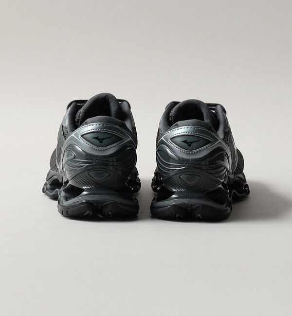 ODETTE E ODILE「＜MIZUNO＞WAVE PROPHECY LS」|スニーカー|