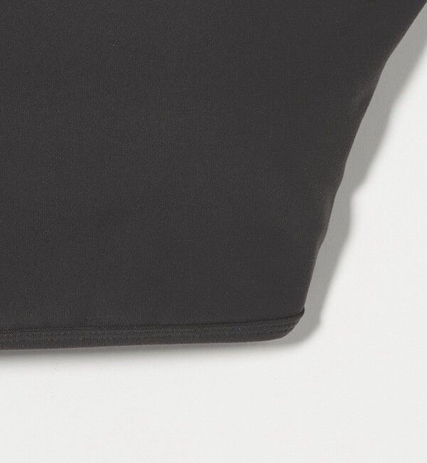 UNITED ARROWS「＜TO UNITED ARROWS＞SUNNY 3LINE ブラトップ2」|スポーツ|