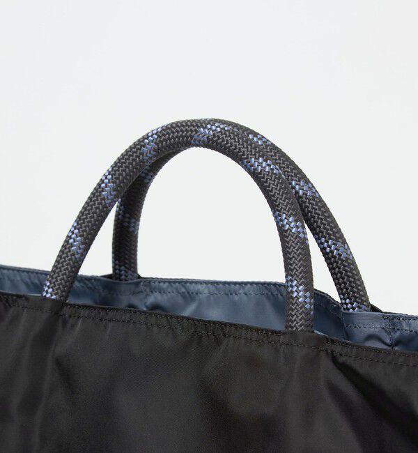 UNITED ARROWS「＜NOMADIS＞SAC2/16 トートバッグ」|トートバッグ|