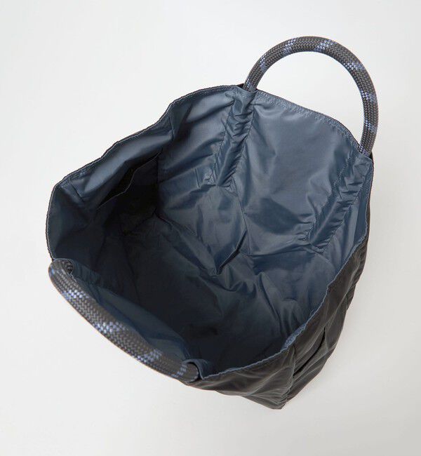 UNITED ARROWS「＜NOMADIS＞SAC2/16 トートバッグ」|トートバッグ|