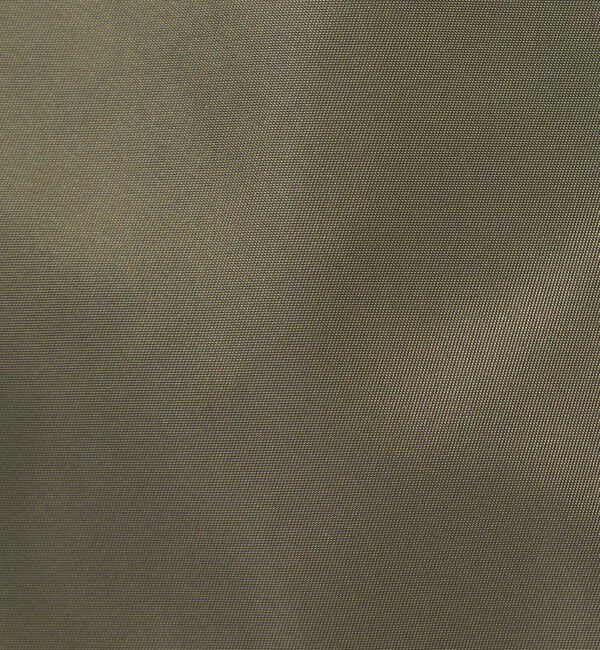 UNITED ARROWS「＜NOMADIS＞SAC2/16 トートバッグ」|トートバッグ|