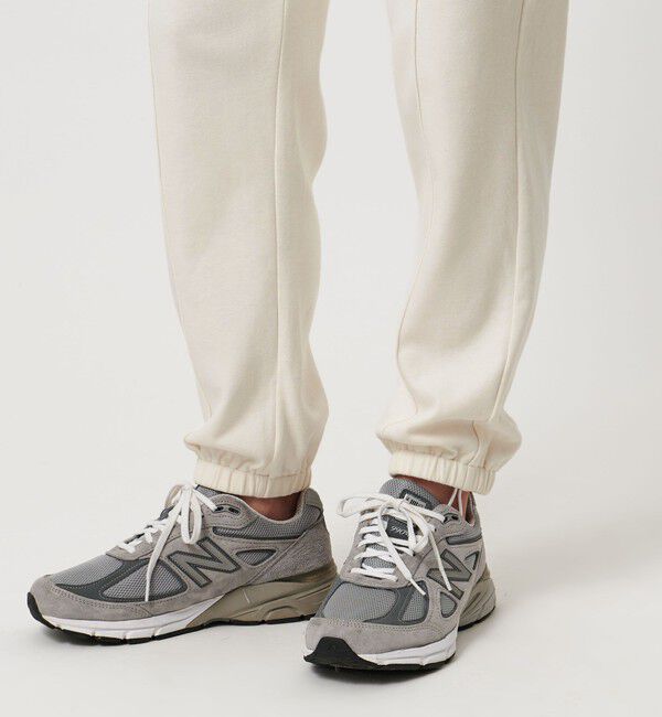 UNITED ARROWS「＜TO UNITED ARROWS＞HATAKE スウェットパンツ」|その他|